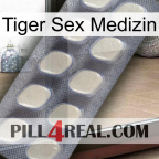 Tiger Sex Medicine 08